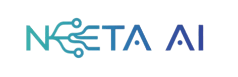 NETA AI Logo